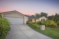 Property photo of 5 Kelby Close Redland Bay QLD 4165