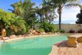 Property photo of 19B Ganges Place Beechboro WA 6063
