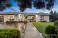 Property photo of 30 Thornton Avenue Bundoora VIC 3083