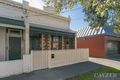 Property photo of 187 Danks Street Albert Park VIC 3206