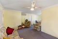 Property photo of 177 Ocean Beach Road Woy Woy NSW 2256