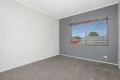 Property photo of 9/9 Mascot Drive Eastlakes NSW 2018