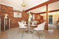 Property photo of 32 Grosmont Street Carindale QLD 4152