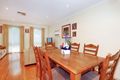 Property photo of 18 Coolaroo Court Mooroolbark VIC 3138