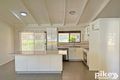 Property photo of 45 Enford Street Hillcrest QLD 4118