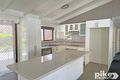 Property photo of 45 Enford Street Hillcrest QLD 4118