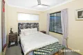 Property photo of 54 Spinnaker Circuit Redland Bay QLD 4165
