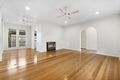 Property photo of 22 Sylphide Way Wantirna South VIC 3152