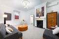 Property photo of 382 Napier Street Fitzroy VIC 3065
