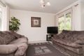 Property photo of 16 Mitarm Close Mount Evelyn VIC 3796