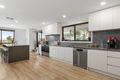 Property photo of 13 Tenth Avenue Anglesea VIC 3230