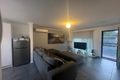 Property photo of 4/23-25 Davidson Street Traralgon VIC 3844