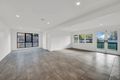 Property photo of 9 Benanee Drive Frankston VIC 3199