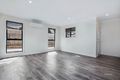 Property photo of 3/6 Joyce Street Boronia VIC 3155