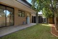 Property photo of 3/6 Joyce Street Boronia VIC 3155