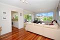 Property photo of 9/48 Shellcove Road Kurraba Point NSW 2089