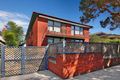 Property photo of 3/37 Edwin Street Croydon NSW 2132