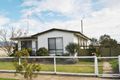 Property photo of 12 Newton Street Shepparton VIC 3630