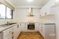 Property photo of 4/192 Edinburgh Street Coffs Harbour NSW 2450