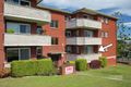 Property photo of 4/192 Edinburgh Street Coffs Harbour NSW 2450
