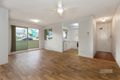 Property photo of 4/192 Edinburgh Street Coffs Harbour NSW 2450