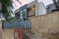 Property photo of 141A Aviator Boulevard Clarkson WA 6030