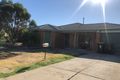 Property photo of 2 Cowley Street Delahey VIC 3037