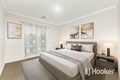 Property photo of 42 Datura Avenue Cranbourne North VIC 3977