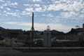 Property photo of 8 Collins Street St Albans VIC 3021