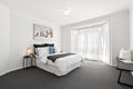 Property photo of 2/37 Bourke Crescent Hoppers Crossing VIC 3029
