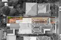 Property photo of 45 Wattletree Road Armadale VIC 3143