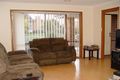 Property photo of 1/39 Manchester Drive Sydenham VIC 3037