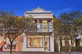 Property photo of 103 St Johns Road Glebe NSW 2037