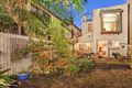 Property photo of 103 St Johns Road Glebe NSW 2037