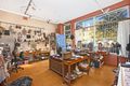 Property photo of 103 St Johns Road Glebe NSW 2037