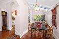 Property photo of 103 St Johns Road Glebe NSW 2037