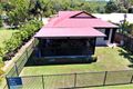 Property photo of 7 Zelma Street Grasstree Beach QLD 4740