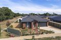 Property photo of 1 Jasmine Crescent Ballan VIC 3342