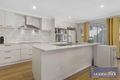 Property photo of 1 Jasmine Crescent Ballan VIC 3342