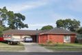 Property photo of 29 Franciscan Avenue Frankston VIC 3199