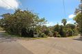 Property photo of 213 Obi Obi Road Mapleton QLD 4560