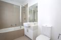 Property photo of 1/31 Clements Grove Reservoir VIC 3073