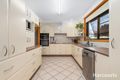 Property photo of 2 Croft Road Eleebana NSW 2282