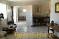 Property photo of 26/38-56 Caseys Road Hope Island QLD 4212