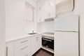 Property photo of 12/26-28 Kings Cross Road Potts Point NSW 2011