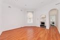 Property photo of 12/26-28 Kings Cross Road Potts Point NSW 2011