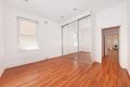 Property photo of 12/26-28 Kings Cross Road Potts Point NSW 2011