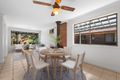 Property photo of 64 Tyne Crescent North Richmond NSW 2754