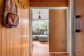 Property photo of 16 Richards Street Hackett ACT 2602