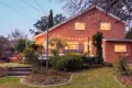 Property photo of 16 Richards Street Hackett ACT 2602